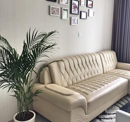 vinhomes central park apartment for rent in binh thanh district hcmc BT105P1061 (4)